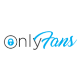 Modele OnlyFans si content creator